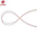 ფერი: WHITE/RED