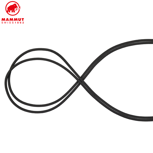 10.5 Performance Static