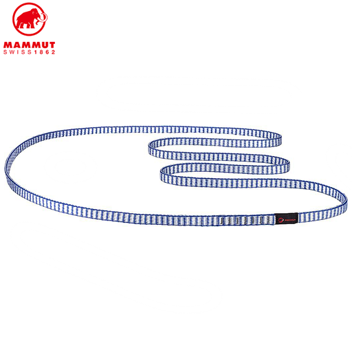 Crocodile Sling 13.0 120cm