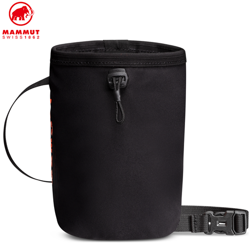 Crag Chalk Bag