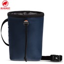 ფერი: MARINE