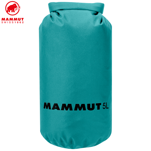 Drybag Light 5