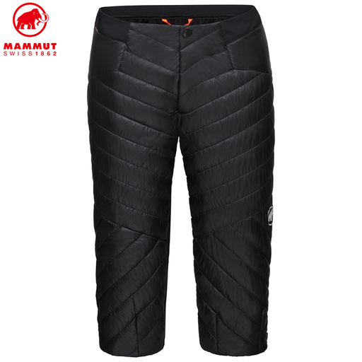 Aenergy IN Shorts Men