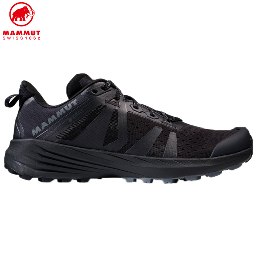 Saentis TR Low GTX Women