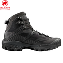 ფერი: BLACK
