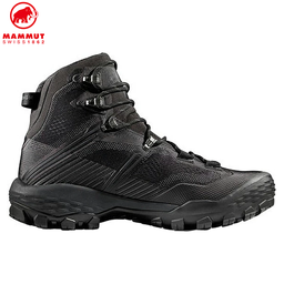 Ducan II High GTX Women