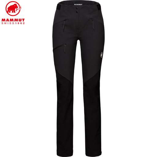 Courmayeur SO Pants Women