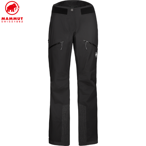 Taiss Pro HS Pants Women