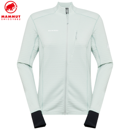 Taiss Light ML Jacket Women