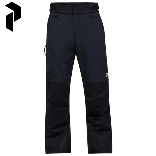 Shred HIPE® 2L Insulated Shell Pants Men