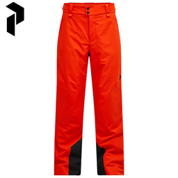 Maroon HIPE® 2L Insulated Shell Pants Men
