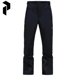 Anima HIPE® 2L Insulated Shell Pants W
