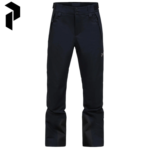 Anima HIPE® 2L Insulated Shell Pants W