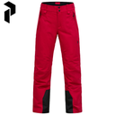 ფერი: TECH BURGUNDY