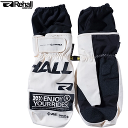 DREW-R - Unisex Gloves