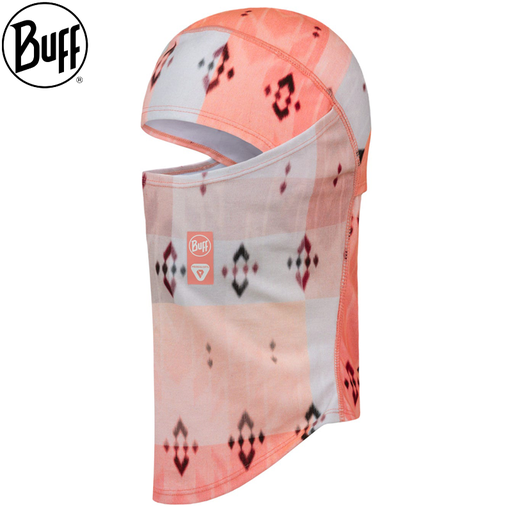 THERMONET® HINGED BALACLAVA ATNET