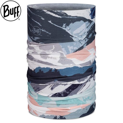 ORIGINAL ECOSTRETCH ONLAR