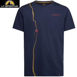 Route T-Shirt M