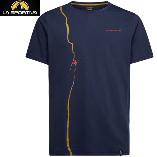 Route T-Shirt M
