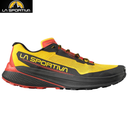 ფერი: YELLOW/BLACK