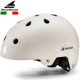 DOWNTOWN HELMET