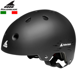 DOWNTOWN HELMET