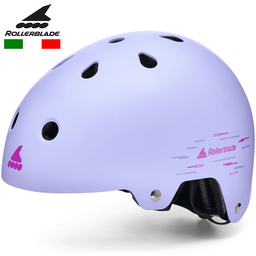 RB JR HELMET