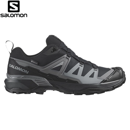 X ULTRA 360 GORE-TEX