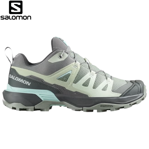 X ULTRA 360 Women