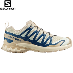 XA PRO 3D V9