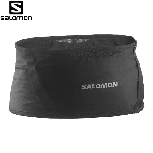 HIGH PULSE BELT