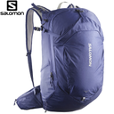 ფერი: NAVY BLUE