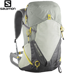 AEROTREK 30 L