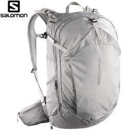 TRAILBLAZER 30