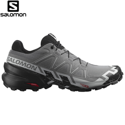SPEEDCROSS 6
