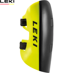 Shin Guard 4 Race Junior