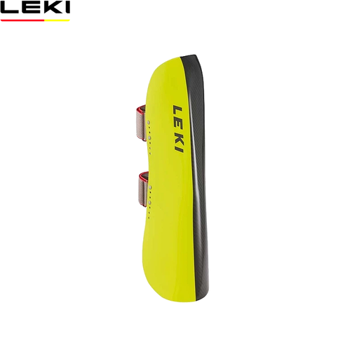 Shin guard Carbon4Race