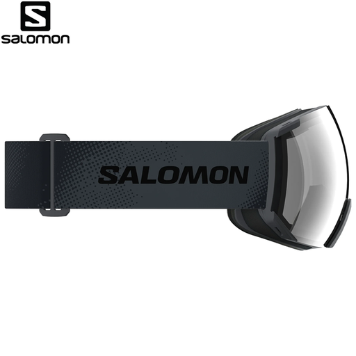 GOGGLES RADIUM ML