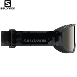 GOGGLES AKSIUM 2.0 S