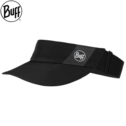 Speed Visor