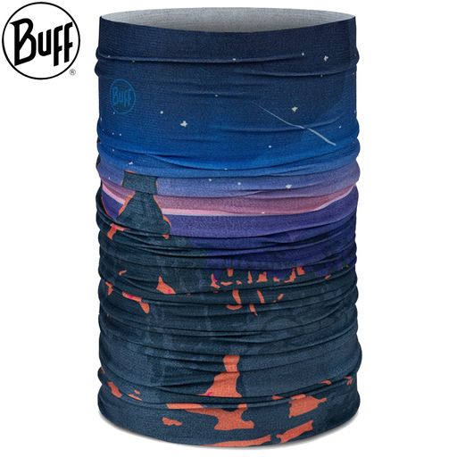 COOLNET UV® GIGITAH NIGHT BLUE