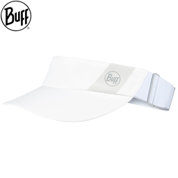 Speed Visor