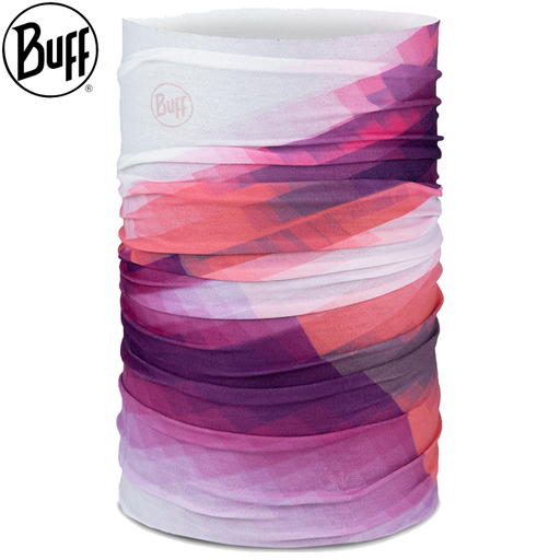 COOLNET UV® WAE PURPLE