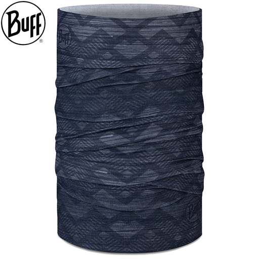 COOLNET UV® EON BLUE