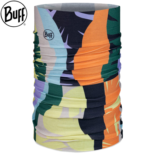 ORIGINAL ECOSTRETCH SIMBO MULTI