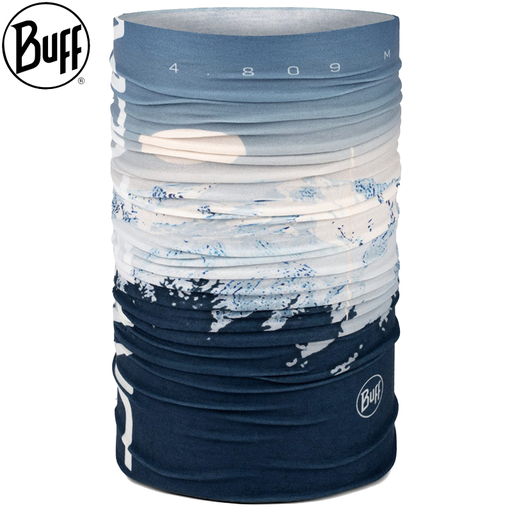 ORIGINAL ECOSTRETCH M-BLANK PEAK MULTI