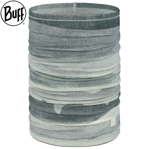 MERINO LIGHTWEIGHT ALER GREY