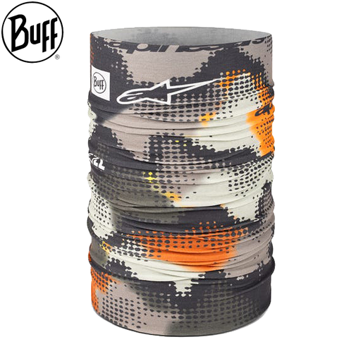ORIGINAL ECOSTRETCH NAZCA MULTI