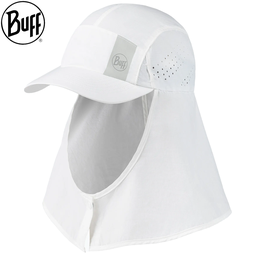 Desert Cap Unisex