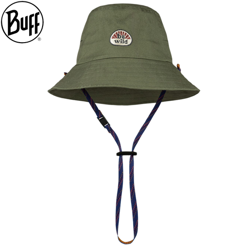 Play Booney Hat Junior